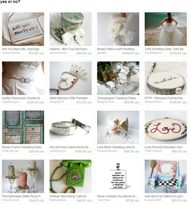  - yes-or-no-by-angelika-holz-on-etsy