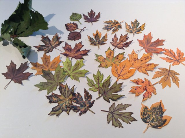 autumn_leaves_crafting