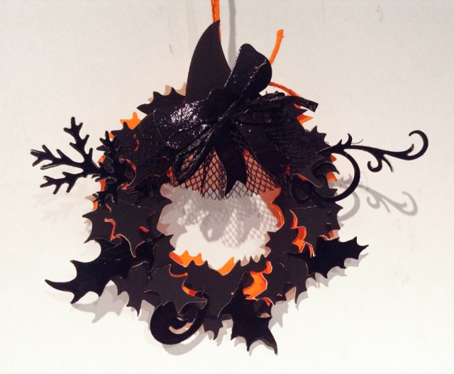 wreath_halloween