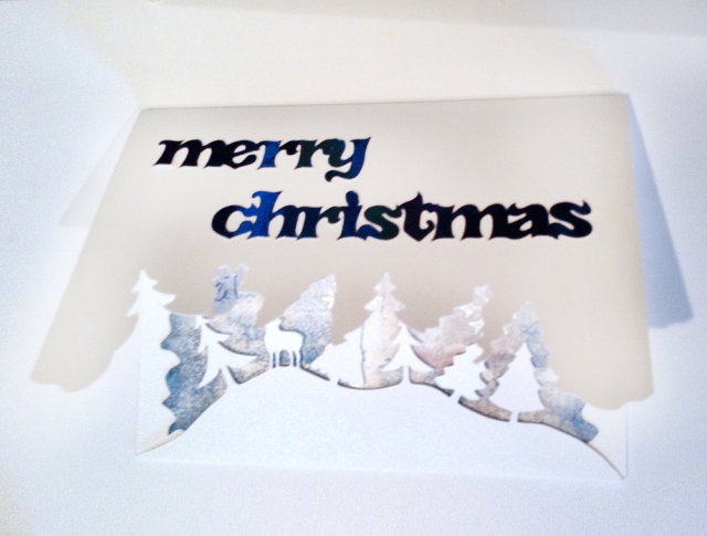 merry_christmas_card_cutwork