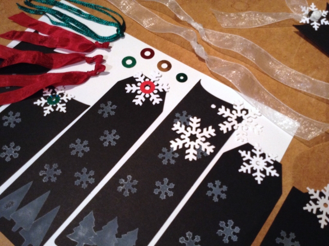 snowflake_stamps_bookmarks2