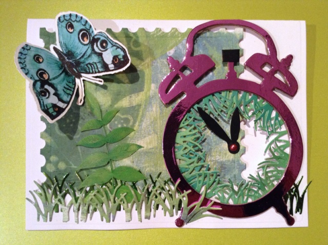 butterfly_clock_card