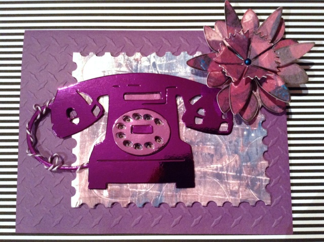 purple_phone