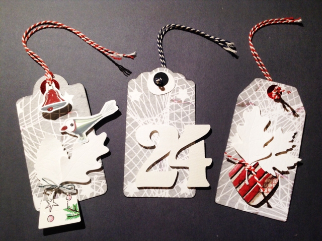 spiropaper-tags1