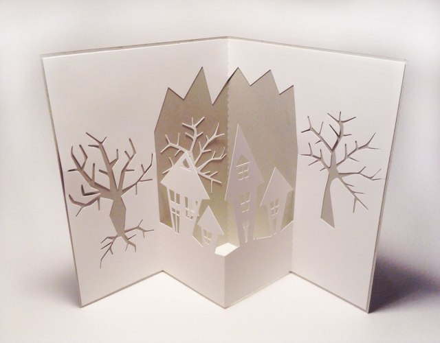 whitchhouses-card
