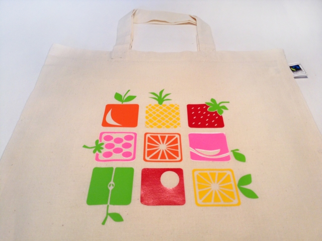 fruit-icons-bag2