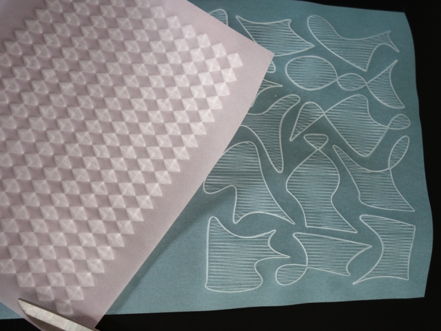 embossing_with_Curio