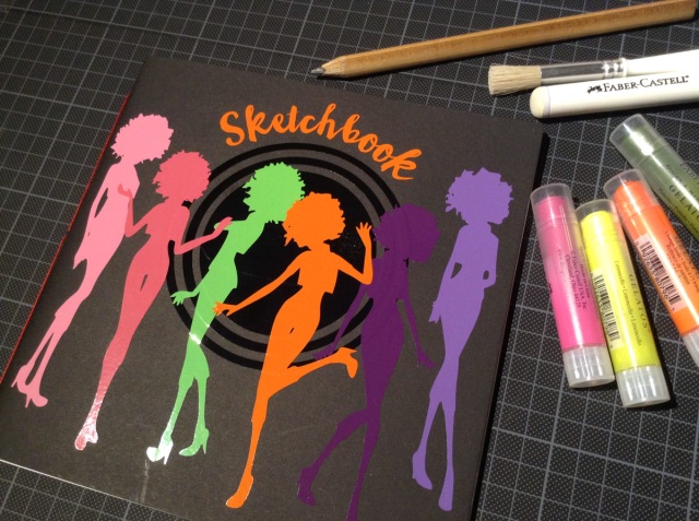 fashion-sketchbook8